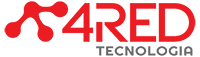 4red Tecnologia